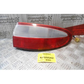Φανάρι Daewoo Lanos 1997-2005 (Πίσω Δεξί)
