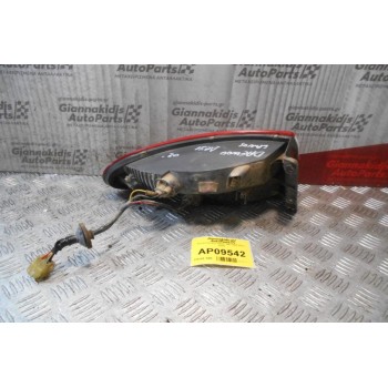 Φανάρι Daewoo Lanos 1997-2005 (Πίσω Δεξί)