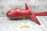 Καθρέπτης Ηλεκτρικός Δεξίς Renault Laguna 1998-2000 (7 pins)