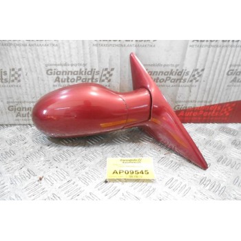 Καθρέπτης Ηλεκτρικός Δεξίς Renault Laguna 1998-2000 (7 pins)