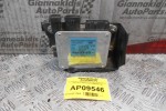 Εγκέφαλος Τιμονιού ηλεκτρικού Citroen C3 2002-2010 9665433880 6900001744