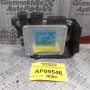 Εγκέφαλος Τιμονιού ηλεκτρικού Citroen C3 2002-2010 9665433880 6900001744