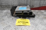 Εγκέφαλος Τιμονιού ηλεκτρικού Citroen C3 2002-2010 9665433880 6900001744