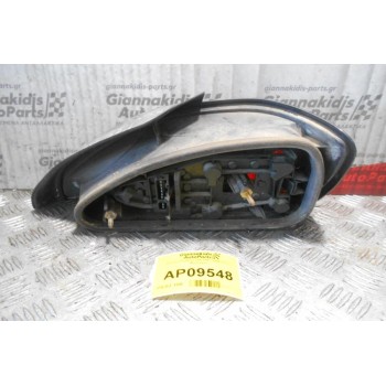 Φανάρι Peugeot 306 1993-1996 (Πίσω Αριστερό)