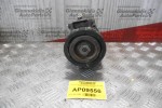 Κομπρεσέρ Aircondition - A/C Audi A4 CAG 2008-2012 8K0260805L