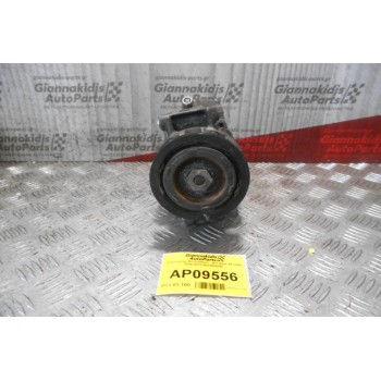 Κομπρεσέρ Aircondition - A/C Audi A4 CAG 2008-2012 8K0260805L