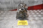 Κομπρεσέρ Aircondition - A/C Audi A4 CAG 2008-2012 8K0260805L