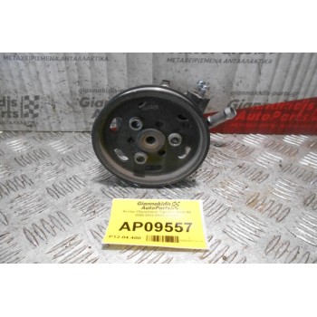 Αντλία Υδραυλικού Τιμονιού Audi A4 CAG 2008-2012 8K0145154G
