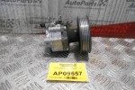 Αντλία Υδραυλικού Τιμονιού Audi A4 CAG 2008-2012 8K0145154G