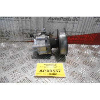 Αντλία Υδραυλικού Τιμονιού Audi A4 CAG 2008-2012 8K0145154G