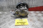 Αντλία Υδραυλικού Τιμονιού Audi A4 CAG 2008-2012 8K0145154G