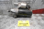 Μίζα Audi A4 CAG 2008-2012 0001139019 03L911021E