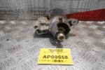 Μίζα Audi A4 CAG 2008-2012 0001139019 03L911021E