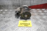 Μίζα Audi A4 CAG 2008-2012 0001139019 03L911021E