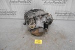 Κιβώτιο Ταχυτήτων/Σασμαν Citroen Xsara 1.4 Αρ.Κινητήρα KFX Κωδ. Σασμάν 20CD28