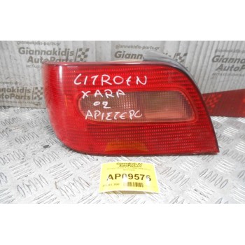 Φανάρι Citroen Xsara 2000-2004 (Πίσω Αριστερά)