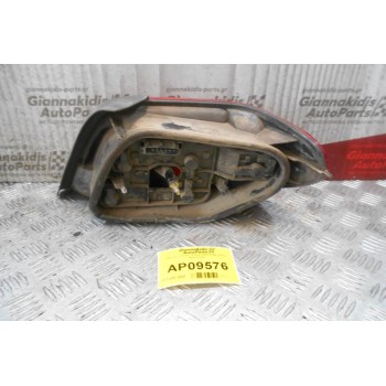 Φανάρι Citroen Xsara 2000-2004 (Πίσω Αριστερά)