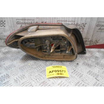 Φανάρι Citroen Xsara 2000-2004 (Πίσω Δεξί)
