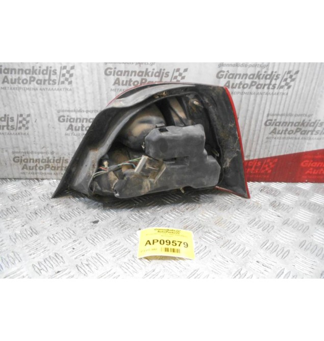 Φανάρι Rover 214SI 1993-1995 (Πίσω Αριστερό)