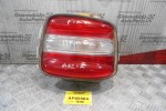 Φανάρι Fiat Brava 1995-2000 (Πίσω Δεξί)