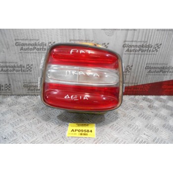 Φανάρι Fiat Brava 1995-2000 (Πίσω Δεξί)