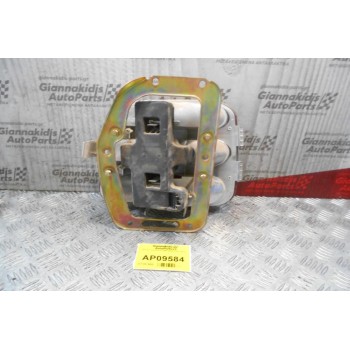 Φανάρι Fiat Brava 1995-2000 (Πίσω Δεξί)