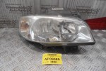 Φανάρι Seat Ibiza 1999-2002 (Εμπρός Δεξί) 89302609