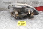 Φανάρι Seat Ibiza 1999-2002 (Εμπρός Δεξί) 89302609
