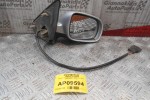 Καθρέπτης Ηλεκτρικός Δεξίς Seat Ibiza 1999-2002 (7 pins)