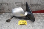 Καθρέπτης Ηλεκτρικός Δεξίς Seat Ibiza 1999-2002 (7 pins)