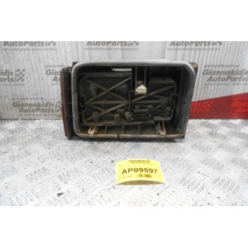 Φανάρι Citroen Bx 1982-1993 (Πίσω Δεξί)