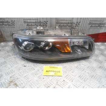 Φανάρι Fiat Punto ΙΙ 1999-2003 (Εμπρός δεξί)