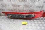 Φανάρι Fiat Punto ΙΙ 1999-2003 (Πίσω Δεξί)