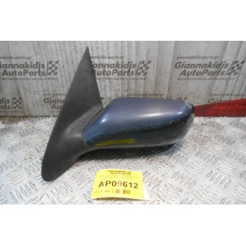 Καθρέπτης Ηλεκτρικος Αριστερός Ford Mondeo 1996-2000 (5 pins)