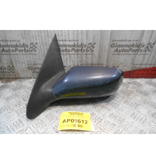 Καθρέπτης Ηλεκτρικος Αριστερός Ford Mondeo 1996-2000 (5 pins)