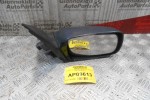 Καθρέπτης Ηλεκτρικος Δεξίς Ford Mondeo 1996-2000 (5 pins)