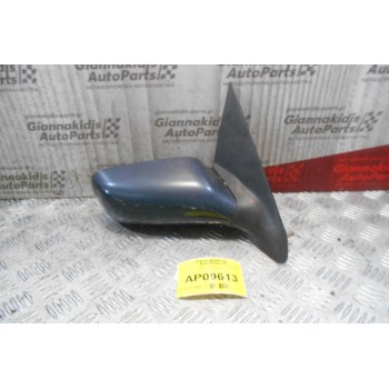 Καθρέπτης Ηλεκτρικος Δεξίς Ford Mondeo 1996-2000 (5 pins)