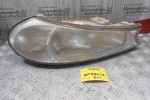 Φανάρι Ford Mondeo 1996-1999 (Εμπρός Δεξί)