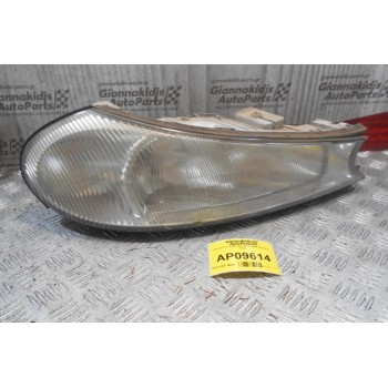 Φανάρι Ford Mondeo 1996-1999 (Εμπρός Δεξί)