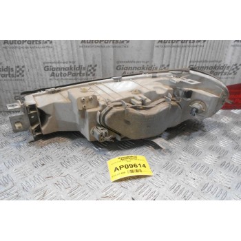 Φανάρι Ford Mondeo 1996-1999 (Εμπρός Δεξί)