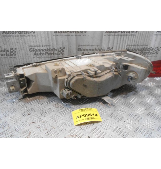 Φανάρι Ford Mondeo 1996-1999 (Εμπρός Δεξί)