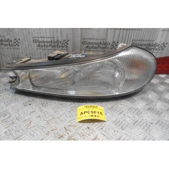 Φανάρι Ford Mondeo 1996-1999 (Εμπρός Αριστερό)