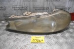 Φανάρι Ford Mondeo 1996-1999 (Εμπρός Αριστερό)