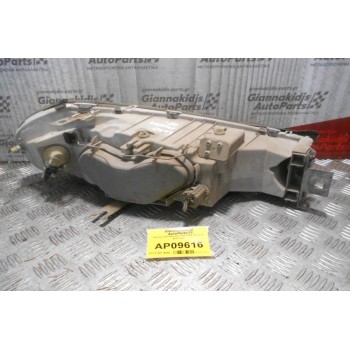 Φανάρι Ford Mondeo 1996-1999 (Εμπρός Αριστερό)