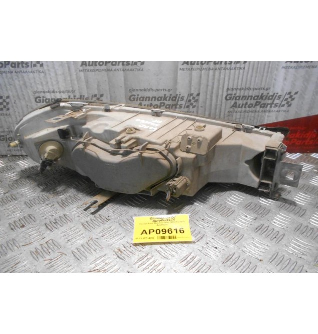 Φανάρι Ford Mondeo 1996-1999 (Εμπρός Αριστερό)