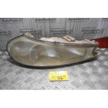Φανάρι Ford Mondeo 1996-1999 (Εμπρός Δεξί)