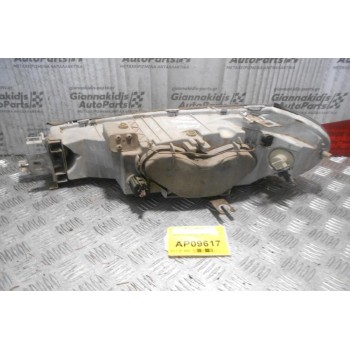 Φανάρι Ford Mondeo 1996-1999 (Εμπρός Δεξί)