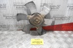 Βεντιλατέρ Nissan Primera P11 1996-1999