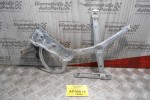 Γρύλλος-Μηχανισμός Παραθύρου Mercedes-Benz C180 W202 (Eμπρός Δεξίς) 1993-1999 W202/R170R