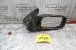 Καθρέπτης Ηλεκτρικος Δεξίς Nissan Almera N15 1998-2000 (3 pins)